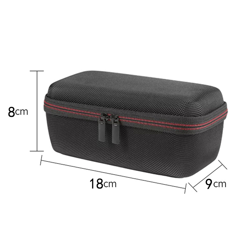 For MARSHALL EMBERTON Portable - Home Cinema Marshall 评论和价格
