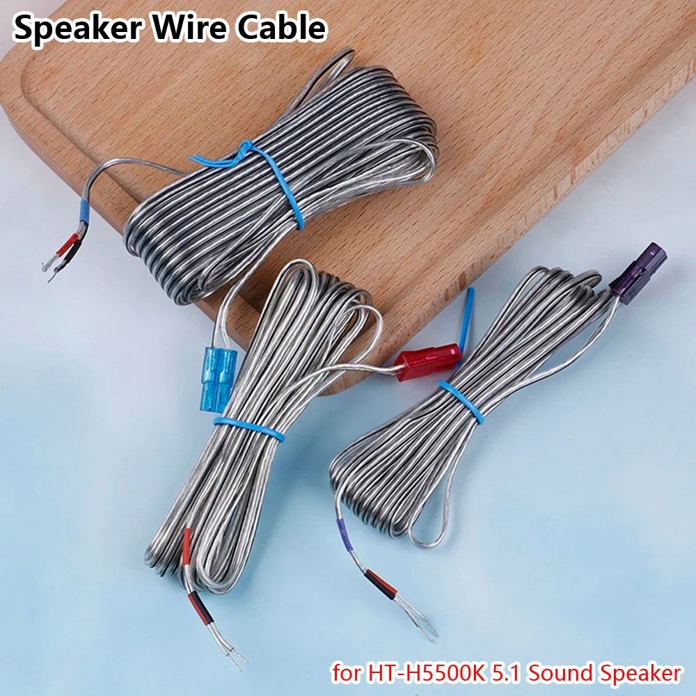 1Pcs Durable Bass Line Speaker - Home Cinema Onkyo 5.1 评论和价格