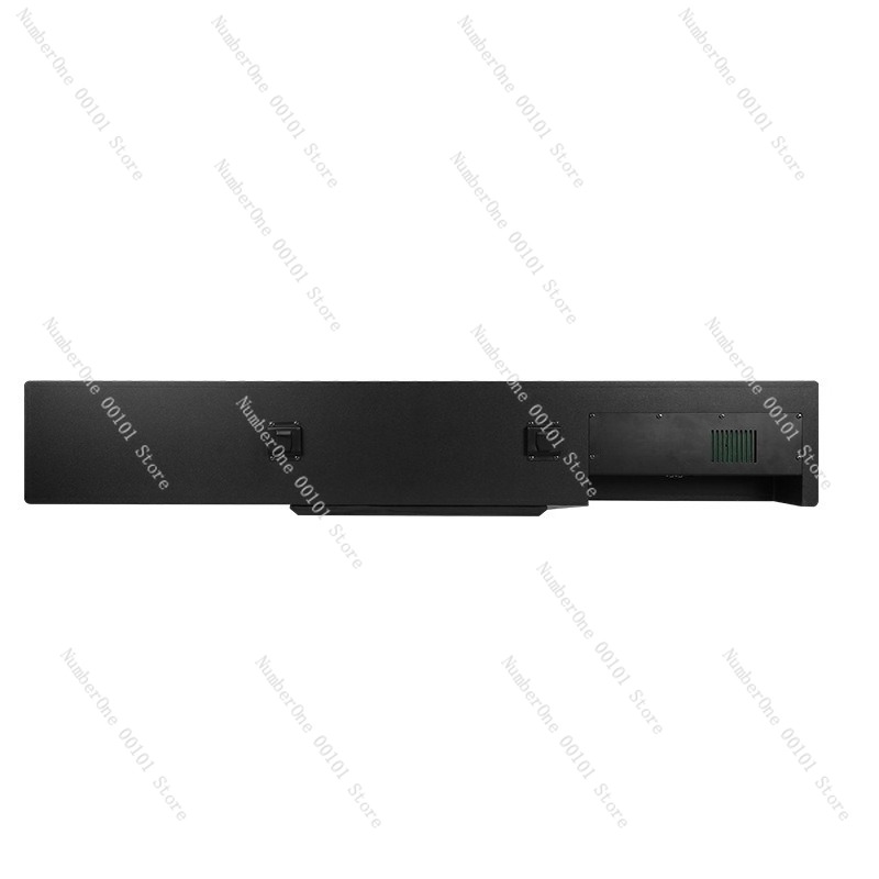 7.1 Channel Home Theater Sound - Home Cinema Of Soundbar 评论和价格