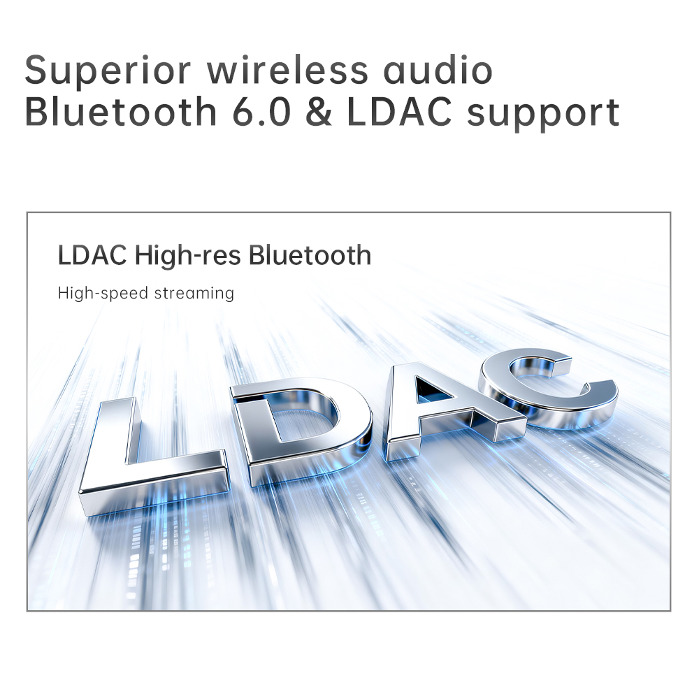 JadeAudio Level 1 Desktop HiFi - Home Cinema Bluetooth 评论和价格