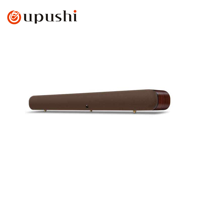 Oupushi M200 Bar TV Sound Wall - Home Cinema Of Soundbar 评论和价格
