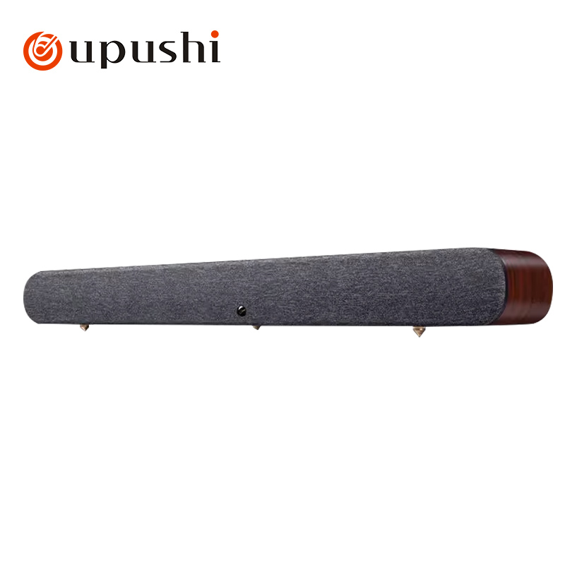 Oupushi M200 Bar TV Sound Wall - Home Cinema Of Soundbar 评论和价格
