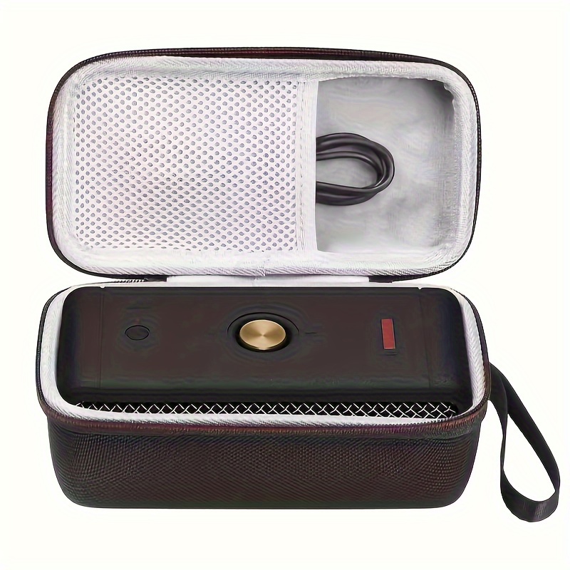 Case For Marshall Emberton I/I - Home Cinema Marshall 评论和价格