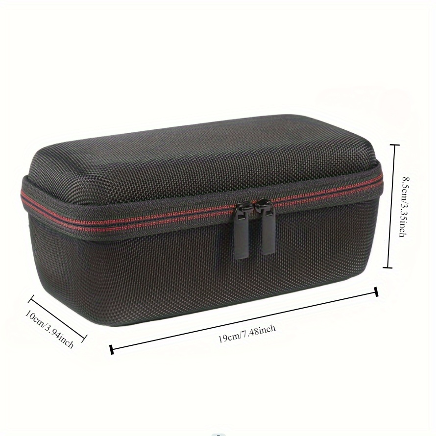 Case For Marshall Emberton I/I - Home Cinema Marshall 评论和价格