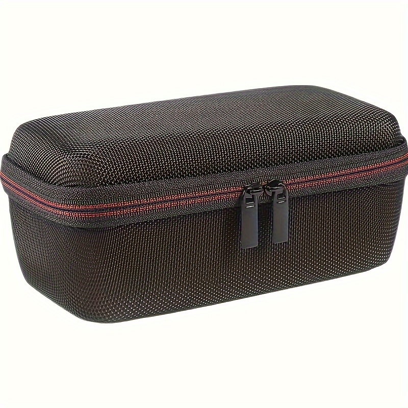 Case For Marshall Emberton I/I - Home Cinema Marshall 评论和价格