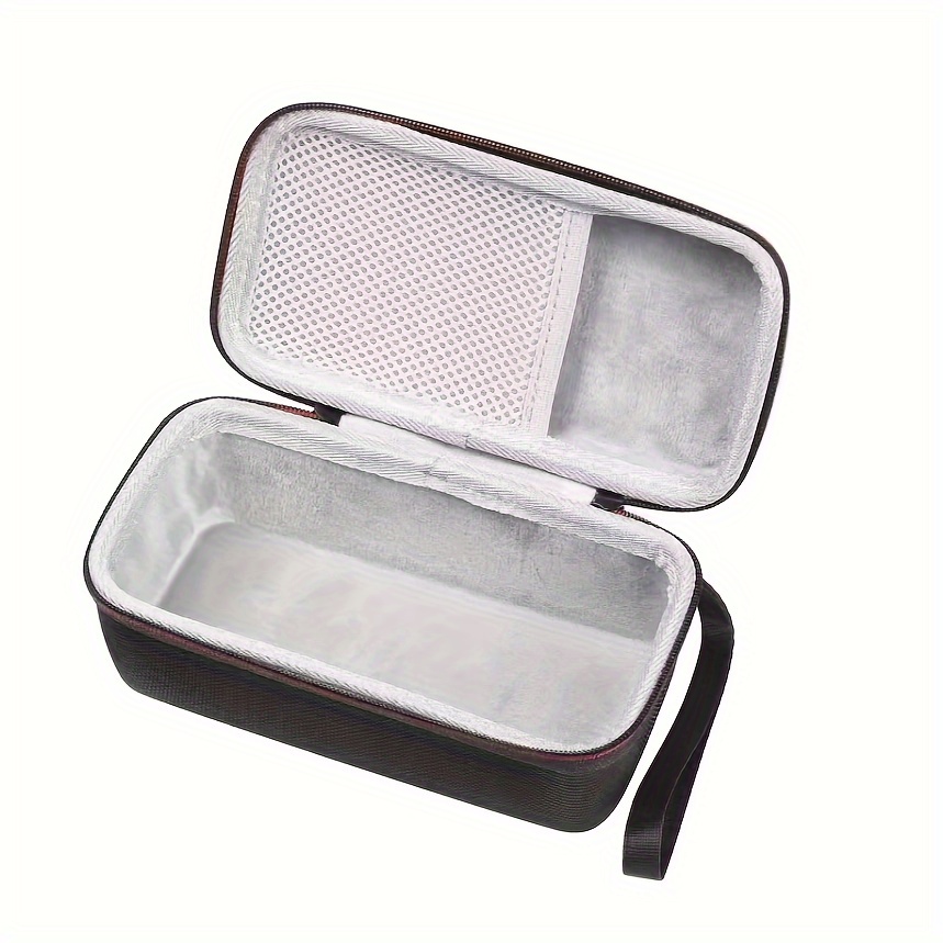 Case For Marshall Emberton I/I - Home Cinema Marshall 评论和价格