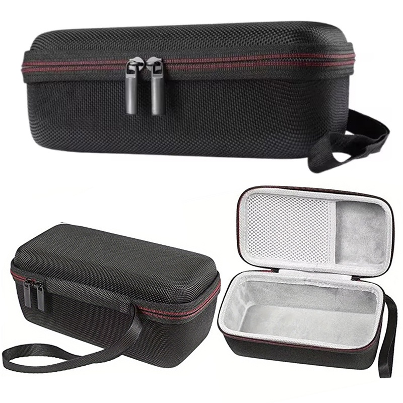 Portable Shockproof Bluetooth  - Home Cinema Marshall 评论和价格