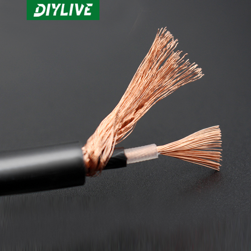 5.1 Channel Pure Copper Digita - Home Cinema Onkyo 5.1 评论和价格