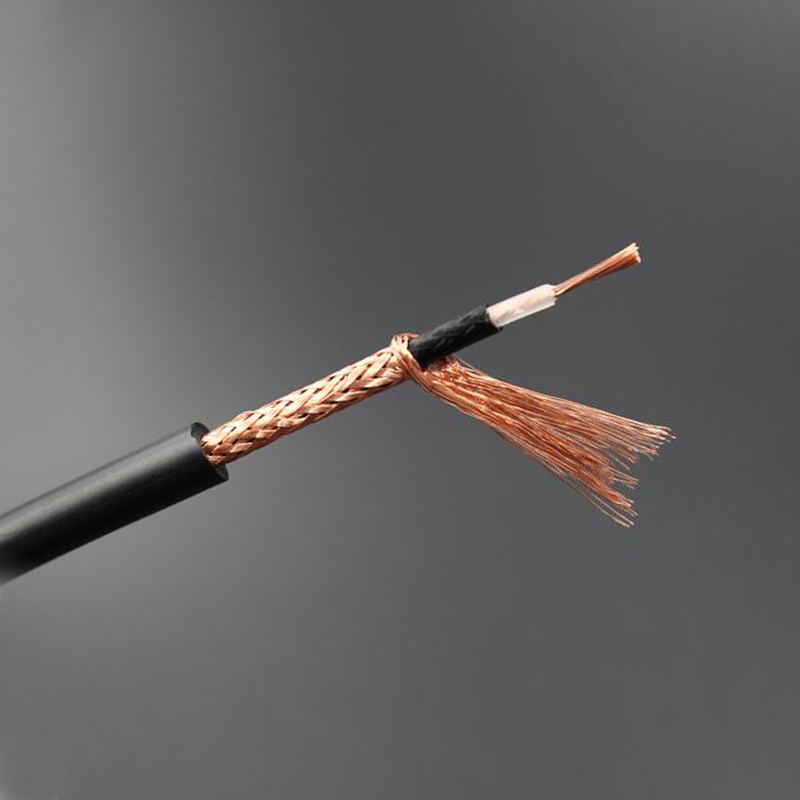 5.1 Channel Pure Copper Digita - Home Cinema Onkyo 5.1 评论和价格