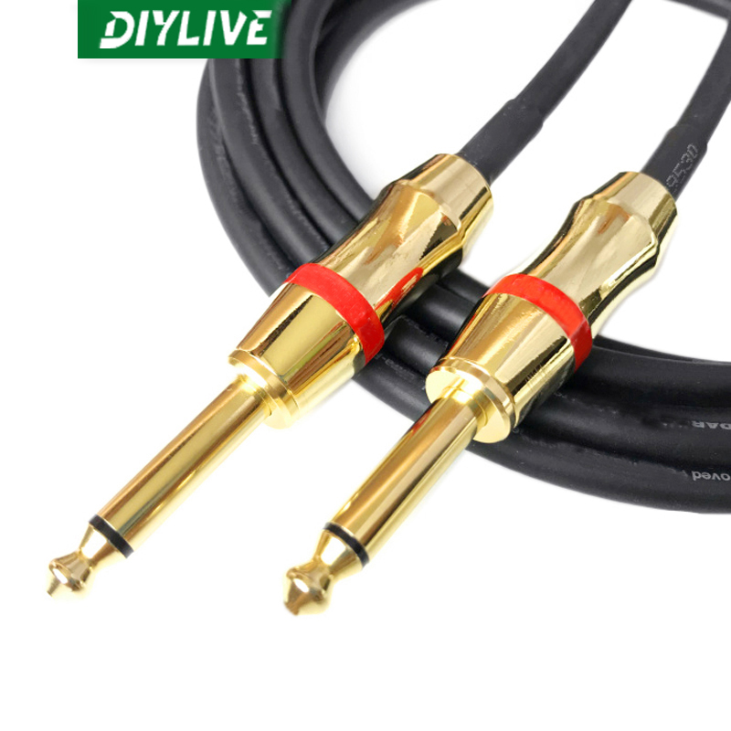 5.1 Channel Pure Copper Digita - Home Cinema Onkyo 5.1 评论和价格
