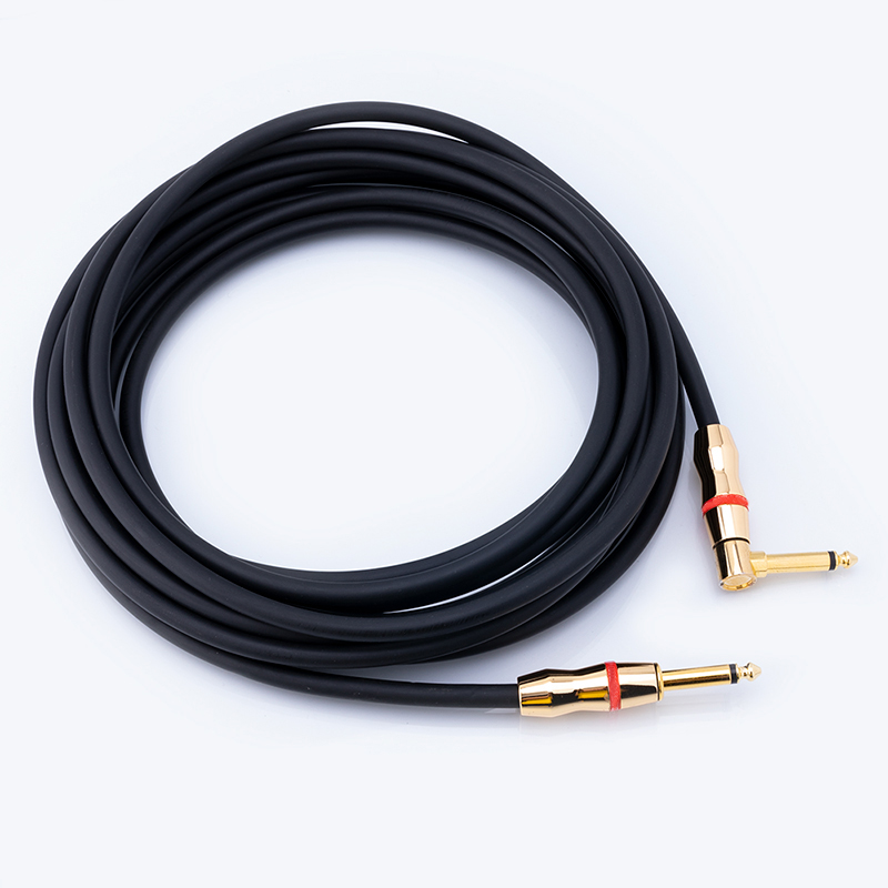 5.1 Channel Pure Copper Digita - Home Cinema Onkyo 5.1 评论和价格